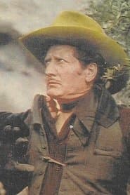 Henchman (uncredited)
