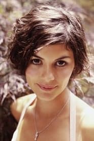 Irène