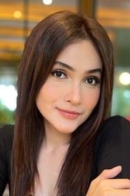 Yanti