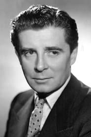 Bill Urquhart