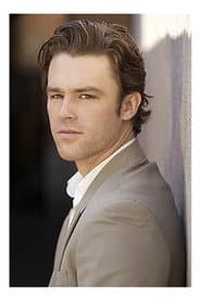 Matt Tanner