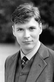 Mike Fleming