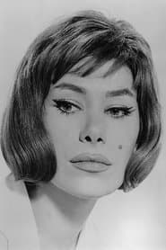 Hertha Gabler