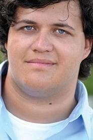 Benny Wade