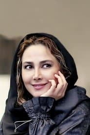 Mahtab