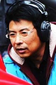 安德海