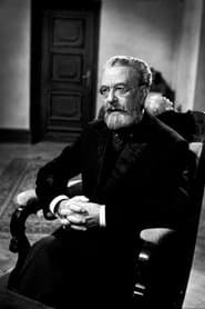 Johann von Csiky
