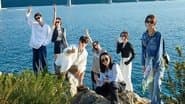 S5 · Good Friends EP6
