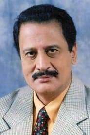 John Kattookkaran