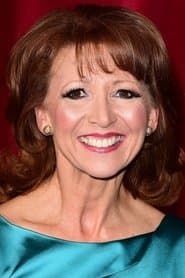 Melanie Bush