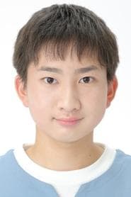 Ariel as a Child (voice)