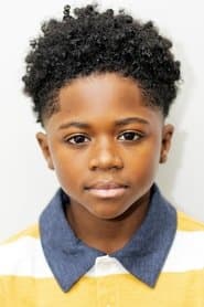 Manny Lyons Jr