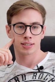 Sé stesso