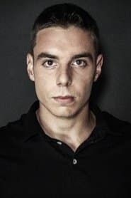 Andrey "Gamena"