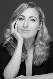 Vera Zhelikovsky