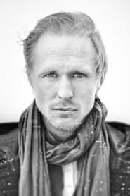 Lasse Maasalo