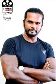 Shantha