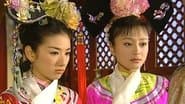Episode 22