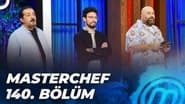 Episode 140