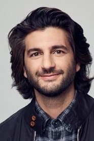 Michael Zahir