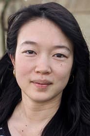Chu Li Peng