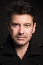 Karl Largerfeld