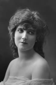 Renée