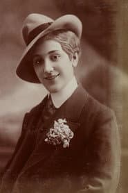 Maud
