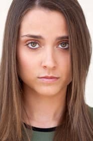 Bryn Walshman