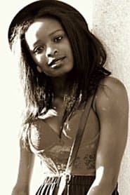 Amina