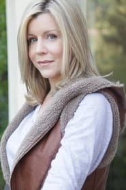 Leslie Hinds