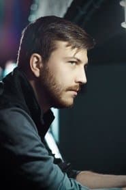 James