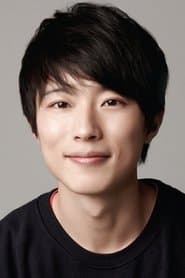 Park Sang-yoon