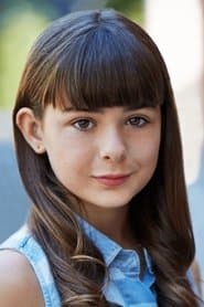 Carrie Samuels