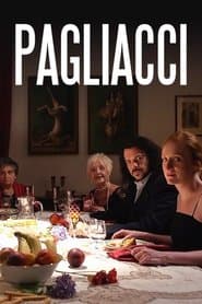 Pagliacci