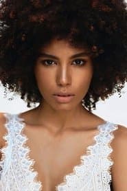 Pepita