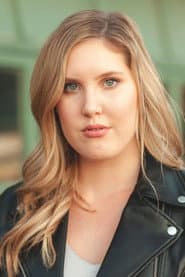 Trish Cox