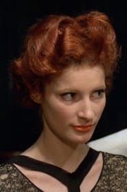 Elli