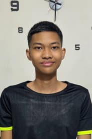 Rizky