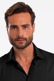 Soldado Raso