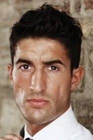 Omar Yüksel