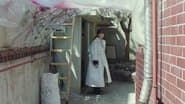 Серія 10