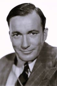 Alfred Doolittle