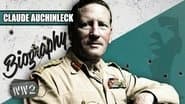 The Man in Monty's Shadow - Claude Auchinleck
