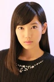 1 year class B girl