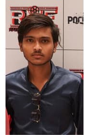 Akash Reporter