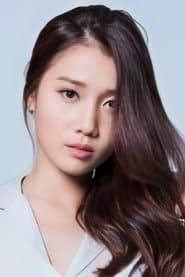 Ji Soo