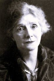 Mrs. Steddon