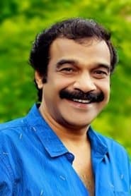 Kaattalan Jose