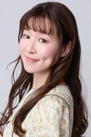 Riko Nagase (voice)